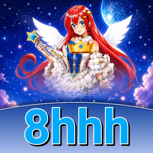Gambar verifikasi hash SHA-256 unduhan APK 8hhh