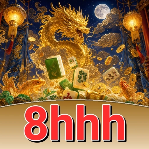 Gambar verifikasi keamanan akun masuk & daftar 8hhh
